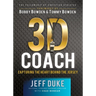 3D Coach