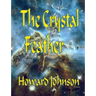 The Crystal Feather