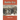 Battle Cry: Reflections for Soul Readiness and the Defense of the Gospel in and out of Season