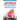 Arthritis Reversed: Groundbreaking 30-Day Arthritis Relief Action Plan