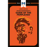 An Analysis of Moses Maimonides's Guide for the Perplexed
