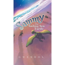 Sammy The Sailing Sea Turtle