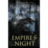 Empire of Night
