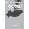 Spirituality in Dark Places: The Ethics of Solitary Confinement