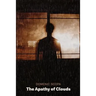 The Apathy of Clouds