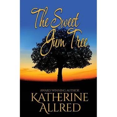 The Sweet Gum Tree