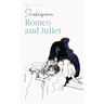 Romeo and Juliet