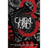 Chiral Mad 3