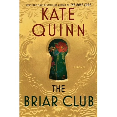 The Briar Club