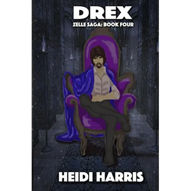 Drex