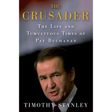 Crusader