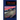 Devour 016