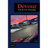 Devour 016