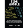 Side Hustle