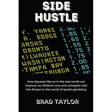 Side Hustle