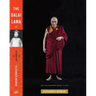The Dalai Lama: An Extraordinary Life