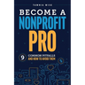 Become a Nonprofit Pro: Nine Common Pitfalls and How to Avoid Them