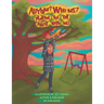 Autism? Who Me?: Playing The Day Away With MJ