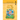 A Pig Can Jig (Level A Part 1 Reader), Basic Reading Series: Classic Phonics Program for Beginning Readers, ages 5-8, illus., 80 pages