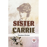 Sister Carrie