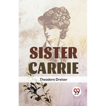 Sister Carrie