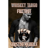 Whiskey Tango Foxtrot
