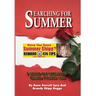 Searching for Summer: A Solved But Unresolved Missing Persons Case