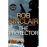 The Protector