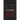 The Time Machine