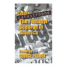 Catastrophe!: The Fentanyl Scourge in America