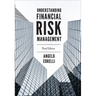 Understanding Financial Risk Management