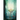 Beautifully Bare, Undeniably You