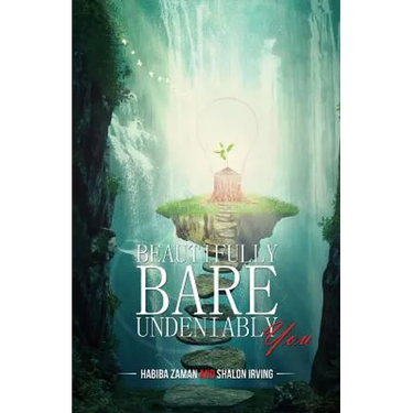 Beautifully Bare, Undeniably You
