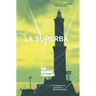 La Superba