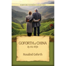 Goforth of China