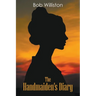 The Handmaiden's Diary