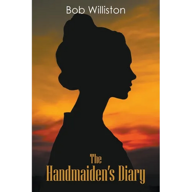 The Handmaiden's Diary