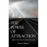 The Power of Attraction