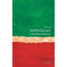 Sophocles: A Very Short Introduction