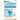 Latin American Philosophy in the Twentieth Century