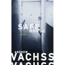 Safe House