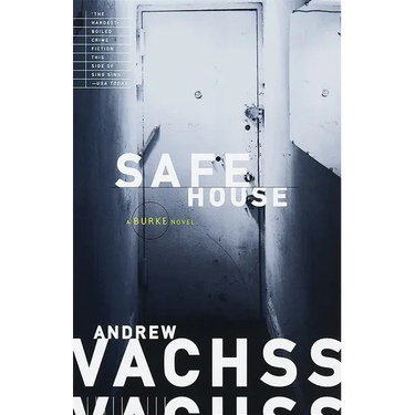 Safe House