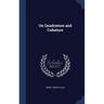 On Quadrature and Cubature
