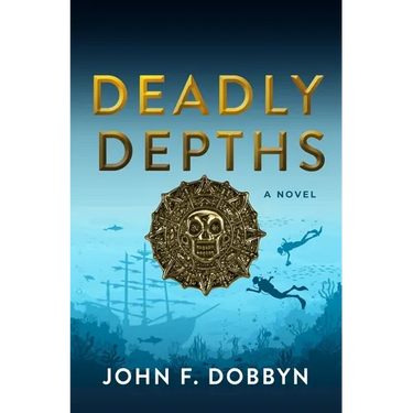 Deadly Depths