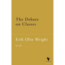 The Debate on Classes