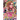 Mary Sue