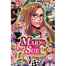 Mary Sue