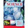 Science by the Grade Reproducible Grade 6