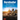Borobudur: Masterpiece in Stone: The History and Meaning Behind the World's Largest Buddhist Monument (Revised Third Edition)