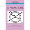 Occult Science in India and Among the Ancients
